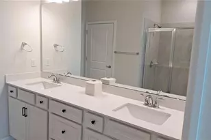 15193 Aqua Sol Ln, Winter Garden, FL 34787 - Photo 9