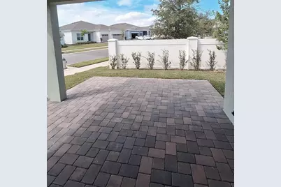 15193 Aqua Sol Lane, Winter Garden, FL 34787 - Photo 21