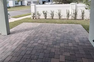 15193 Aqua Sol Ln, Winter Garden, FL 34787 - Photo 21