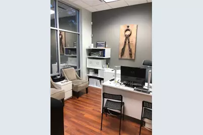6236 Kingspointe Parkway #6, Orlando, FL 32819 - Photo 13