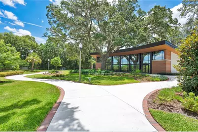 202 Doster Drive, Casselberry, FL 32707 - Photo 43