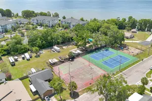 202 Doster Dr, Casselberry, FL 32707 - Photo 37