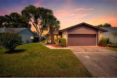 202 Doster Drive, Casselberry, FL 32707 - Photo 1