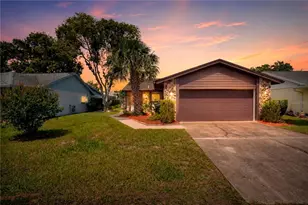 202 Doster Dr, Casselberry, FL 32707 - Photo 1