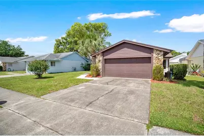 202 Doster Drive, Casselberry, FL 32707 - Photo 5