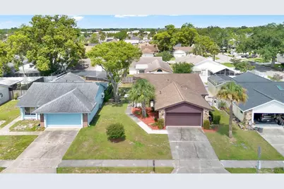 202 Doster Drive, Casselberry, FL 32707 - Photo 27