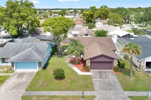 202 Doster Dr, Casselberry, FL 32707 - Photo 27