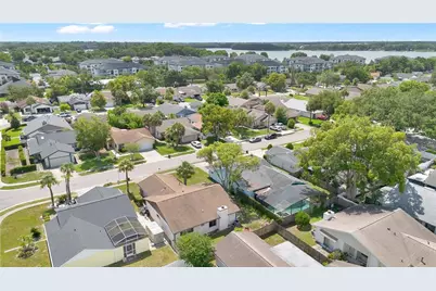 202 Doster Drive, Casselberry, FL 32707 - Photo 29