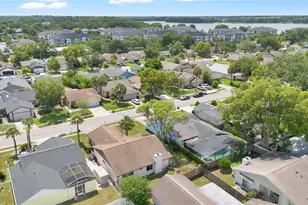 202 Doster Dr, Casselberry, FL 32707 - Photo 29