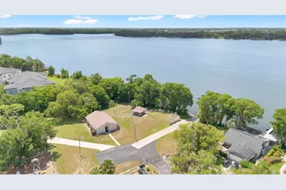 202 Doster Drive, Casselberry, FL 32707 - Photo 33