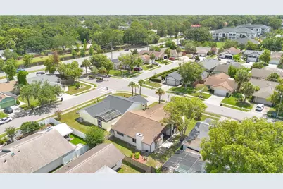 202 Doster Drive, Casselberry, FL 32707 - Photo 31