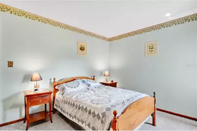 202 Doster Drive, Casselberry, FL 32707 - Photo 23