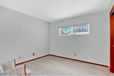 202 Doster Drive, Casselberry, FL 32707 - Photo 25