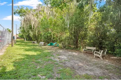 202 Doster Drive, Casselberry, FL 32707 - Photo 39