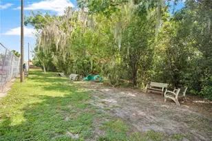 202 Doster Dr, Casselberry, FL 32707 - Photo 39