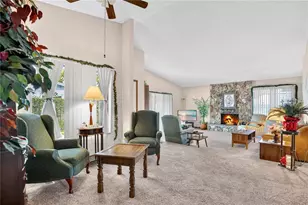 202 Doster Dr, Casselberry, FL 32707 - Photo 13