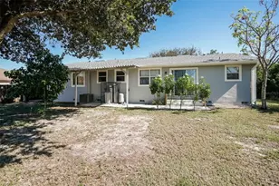 705 Ned Ave N, Lehigh Acres, FL 33971 - Photo 15