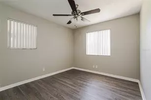 705 Ned Ave N, Lehigh Acres, FL 33971 - Photo 13