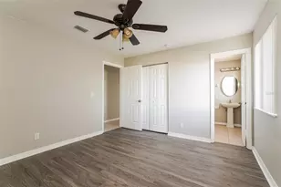705 Ned Ave N, Lehigh Acres, FL 33971 - Photo 9
