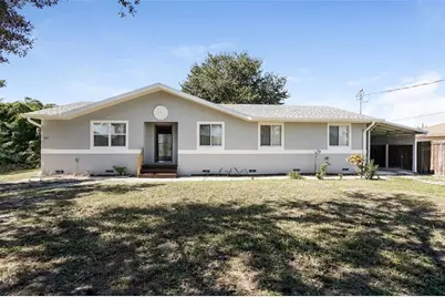 705 Ned Avenue N, Lehigh Acres, FL 33971 - Photo 1