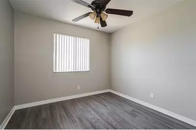 705 Ned Avenue N, Lehigh Acres, FL 33971 - Photo 11