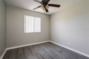 705 Ned Ave N, Lehigh Acres, FL 33971 - Photo 11