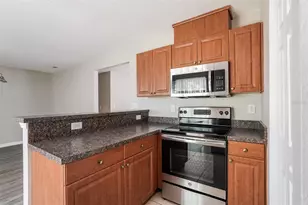 705 Ned Ave N, Lehigh Acres, FL 33971 - Photo 7