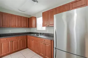 705 Ned Ave N, Lehigh Acres, FL 33971 - Photo 5
