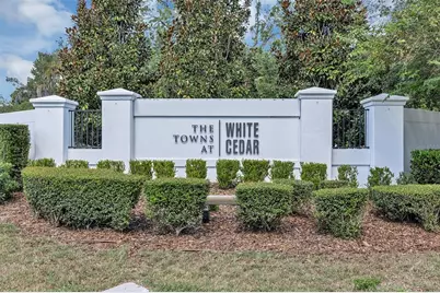 224 Rustic Loop, Sanford, FL 32771 - Photo 39