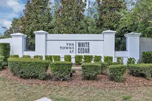 224 Rustic Loop, Sanford, FL 32771 - Photo 39
