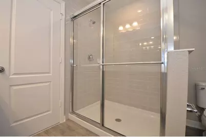 224 Rustic Loop, Sanford, FL 32771 - Photo 21