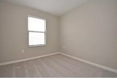 224 Rustic Loop, Sanford, FL 32771 - Photo 25