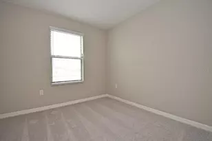 224 Rustic Loop, Sanford, FL 32771 - Photo 25