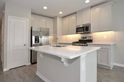 224 Rustic Loop, Sanford, FL 32771 - Photo 11