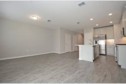 224 Rustic Loop, Sanford, FL 32771 - Photo 5