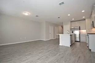 224 Rustic Loop, Sanford, FL 32771 - Photo 5