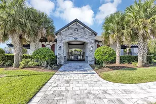 224 Rustic Loop, Sanford, FL 32771 - Photo 33