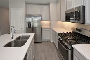 224 Rustic Loop, Sanford, FL 32771 - Photo 13