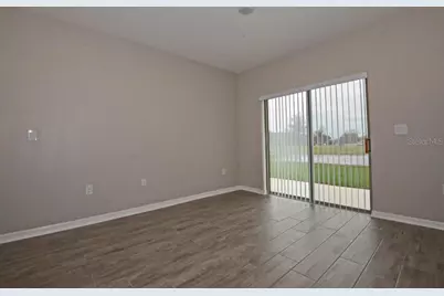 224 Rustic Loop, Sanford, FL 32771 - Photo 9