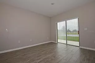 224 Rustic Loop, Sanford, FL 32771 - Photo 9