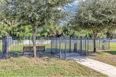 224 Rustic Loop, Sanford, FL 32771 - Photo 37