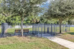 224 Rustic Loop, Sanford, FL 32771 - Photo 37