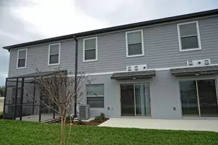224 Rustic Loop, Sanford, FL 32771 - Photo 31