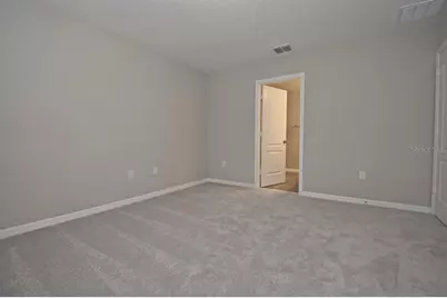 224 Rustic Loop, Sanford, FL 32771 - Photo 17