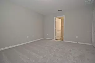 224 Rustic Loop, Sanford, FL 32771 - Photo 17