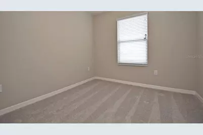 224 Rustic Loop, Sanford, FL 32771 - Photo 23