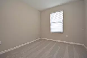 224 Rustic Loop, Sanford, FL 32771 - Photo 23