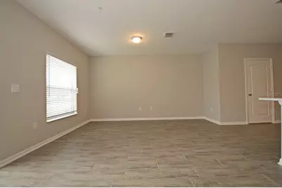 224 Rustic Loop, Sanford, FL 32771 - Photo 7