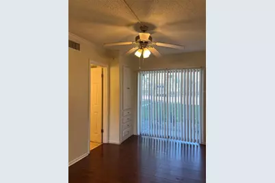 115 Oyster Bay Circle #110, Altamonte Springs, FL 32701 - Photo 13