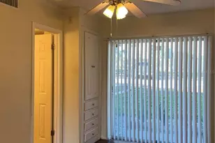 115 Oyster Bay Cir, Altamonte Springs, FL 32701 - Photo 13